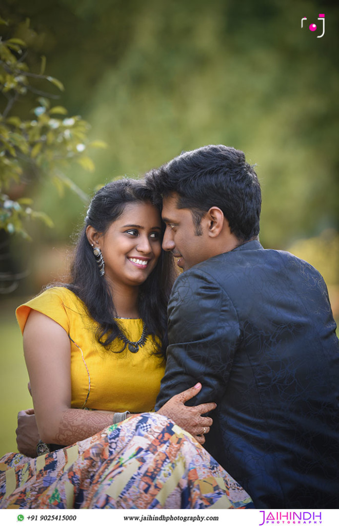 Christian Wedding Photographers In Madurai_77