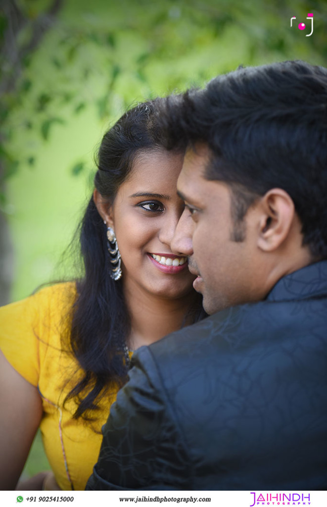 Christian Wedding Photographers In Madurai_78