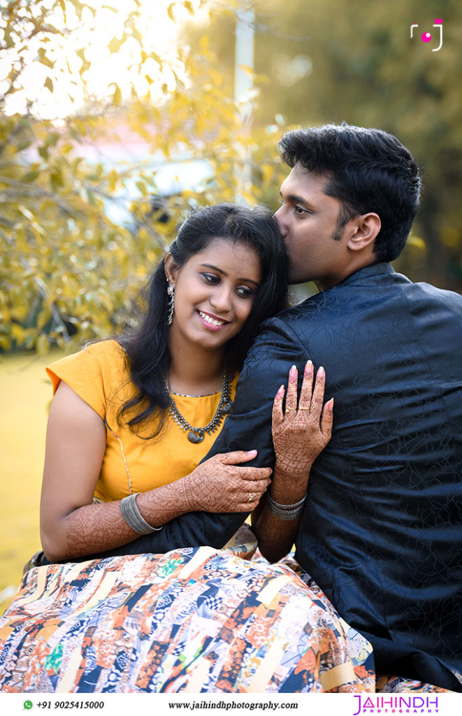 Christian Wedding Photographers In Madurai_79