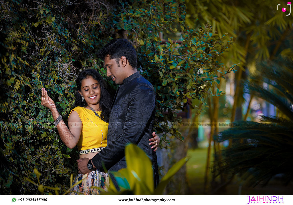 Christian Wedding Photographers In Madurai_80