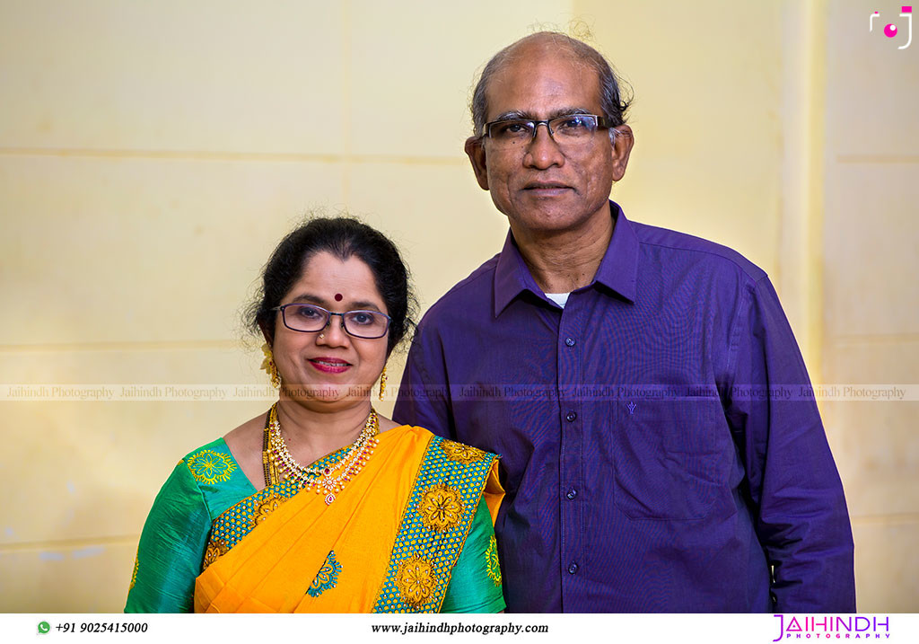 Reception Candid Photography In Madurai 41