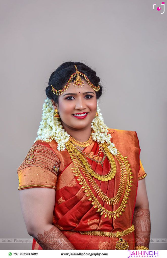 Wedding Photography In Madurai Best Wedding Photographers In Madurai 