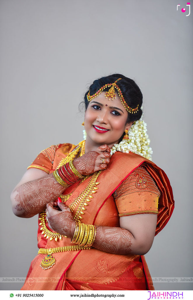 Best Candid Photographers in Madurai, Candid Wedding Photographers In ...