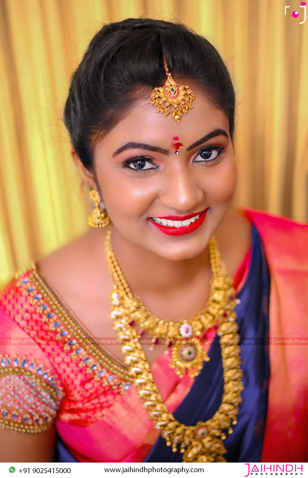 Engagement Photographers In Dindigul, Best Engagement Photography In ...