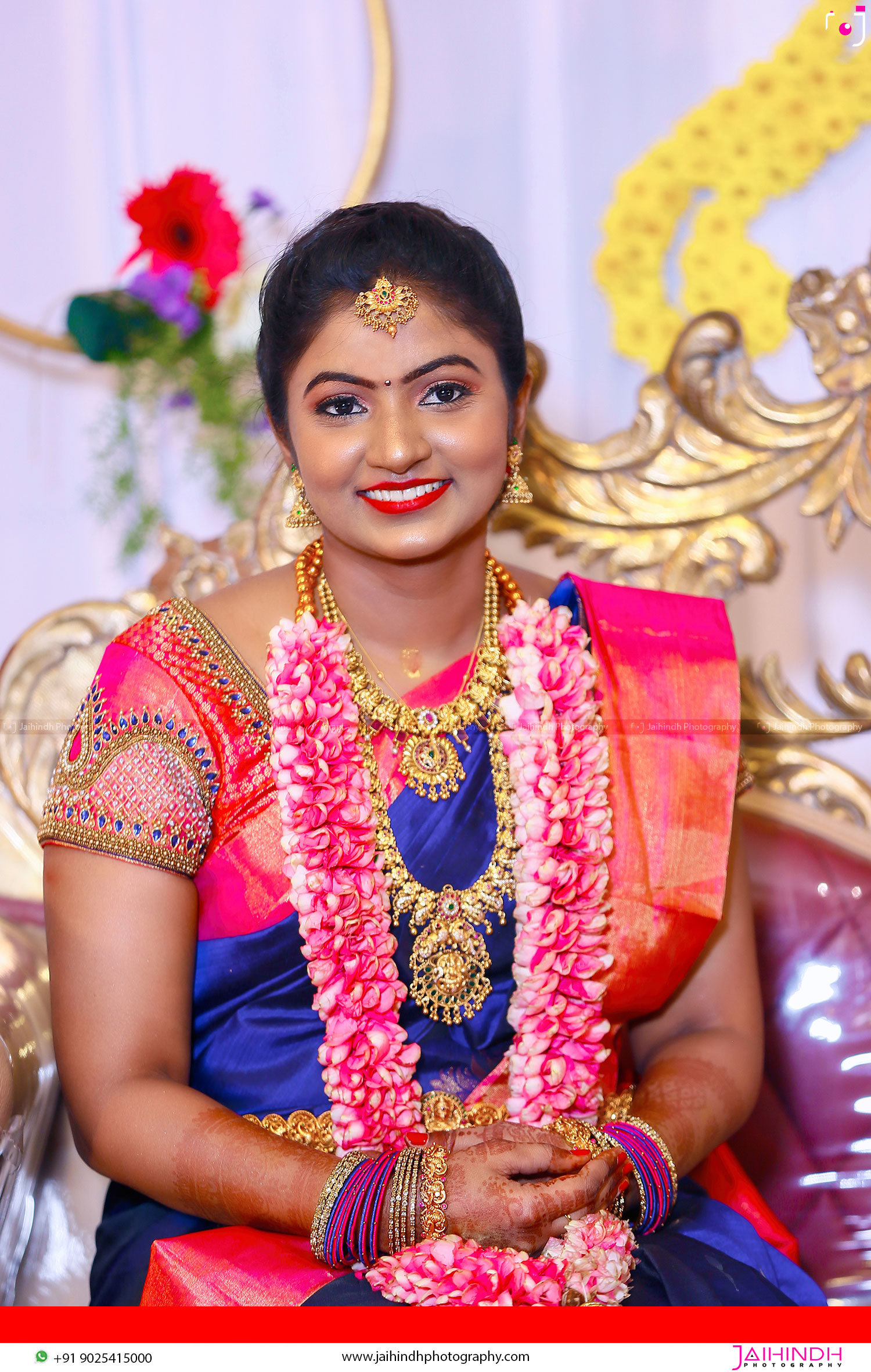 Engagement Photographers In Dindigul, Best Engagement Photography In ...