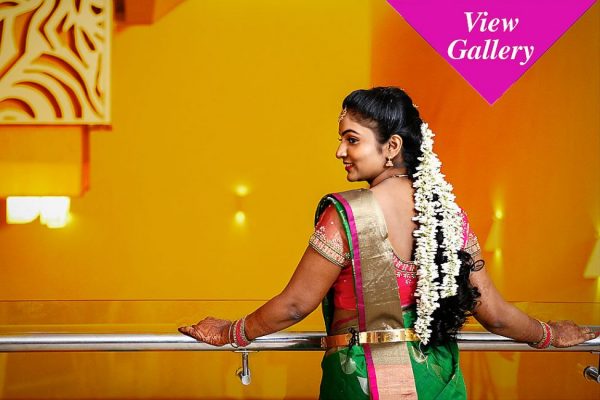 Best-Engagement-Photography-In-Dindigul-41-976×650