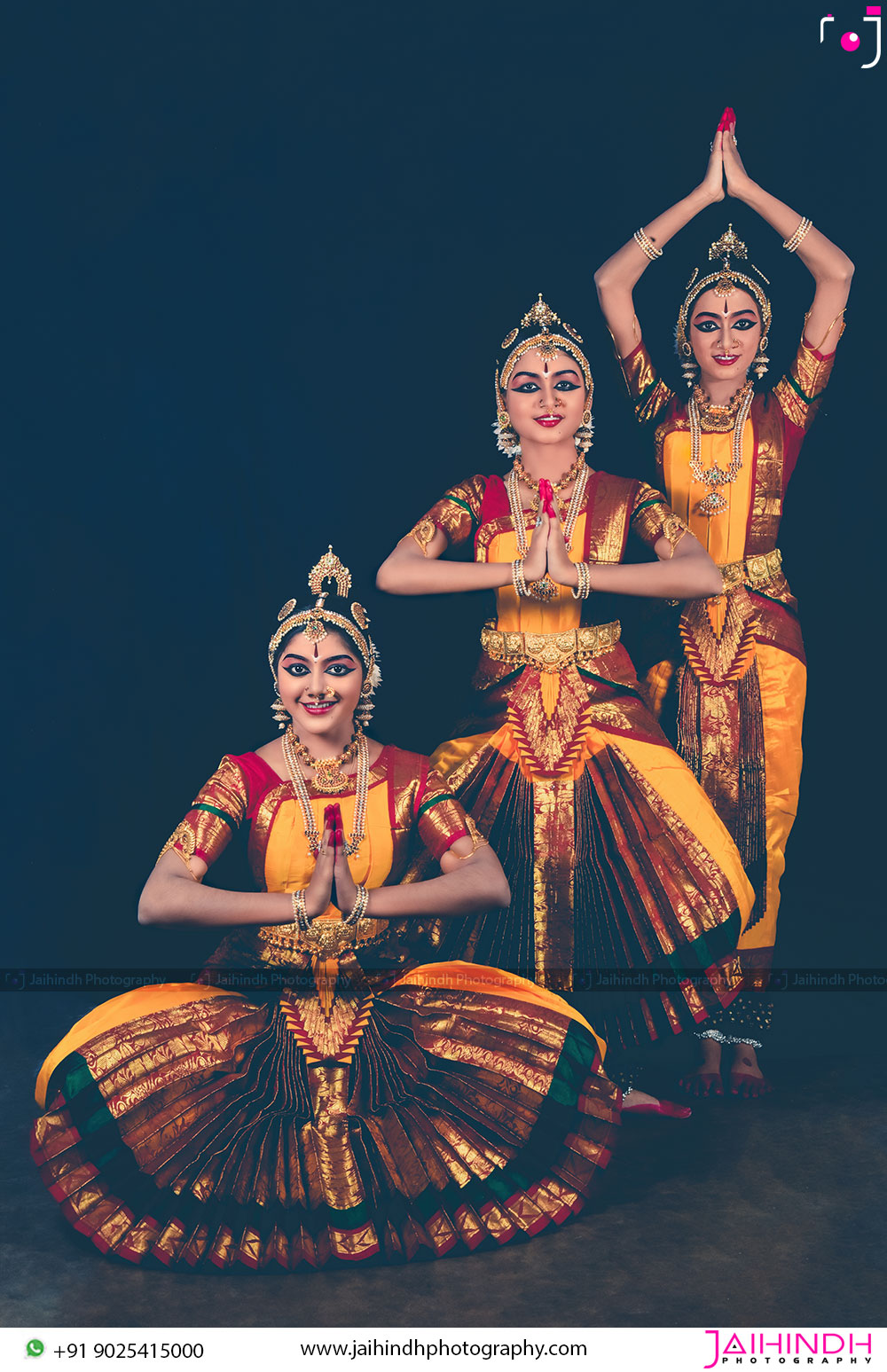 Bharatanatyam Arangetram Professional Candid Photography Chennai