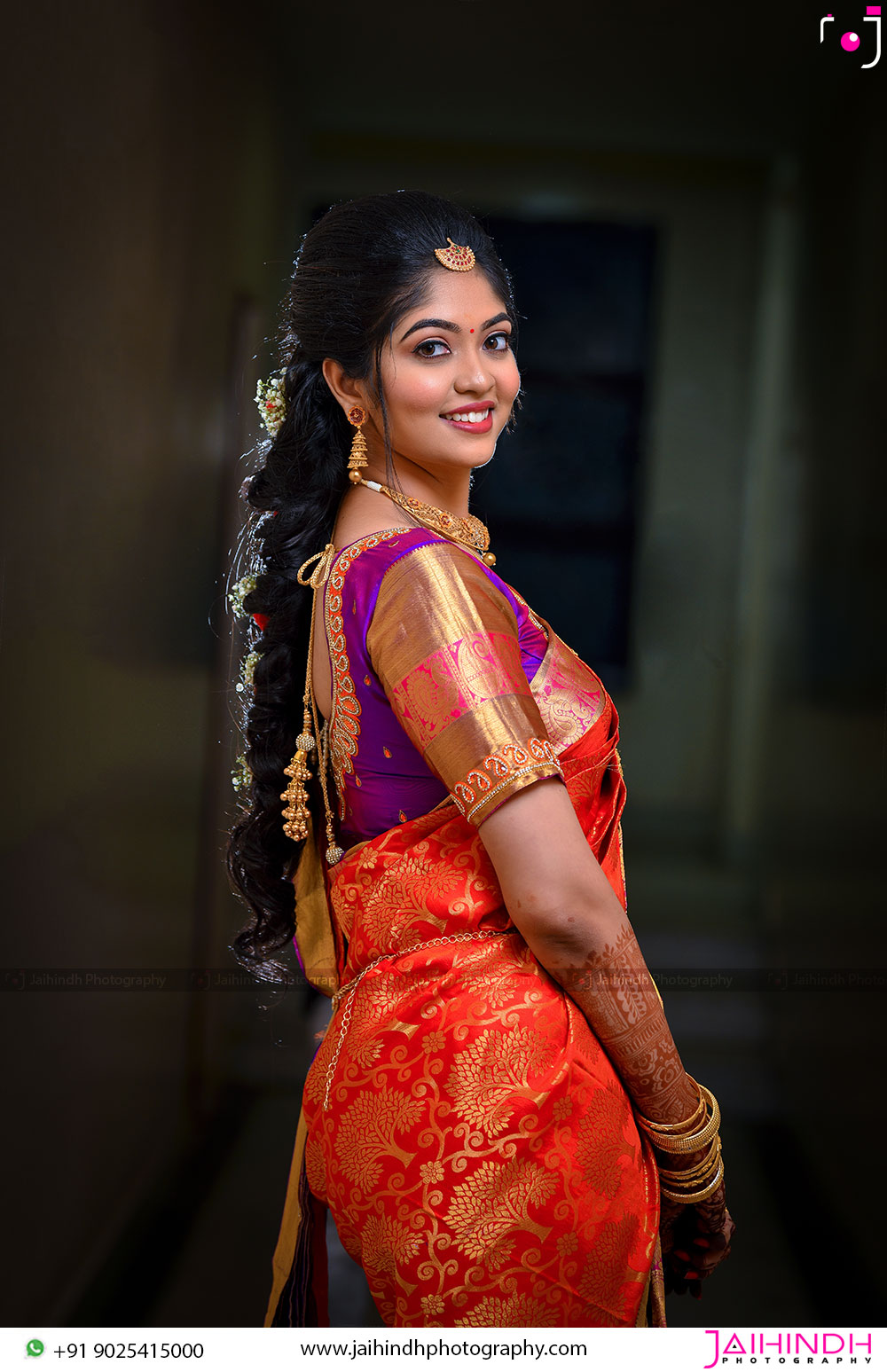 Wedding Photography Packages In Madurai, Best Wedding Photographers In ...
