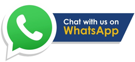 click to Chat 