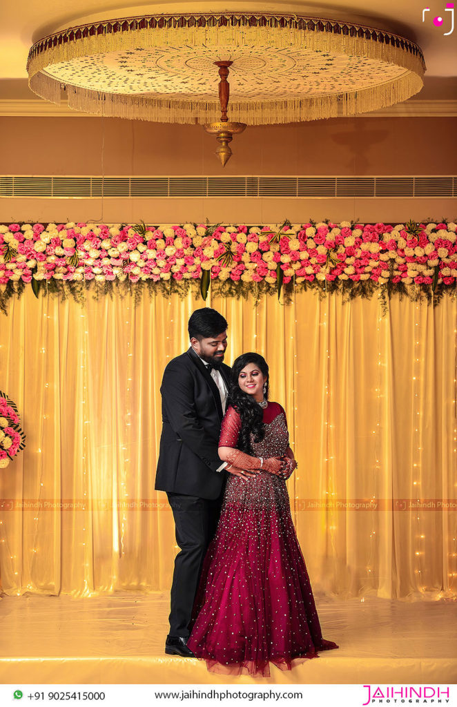 Best Candid Photographers In Chennai,
Candid Wedding Photographers In Chennai,
Candid Photography In Chennai,
Candid Wedding Photography In Chennai