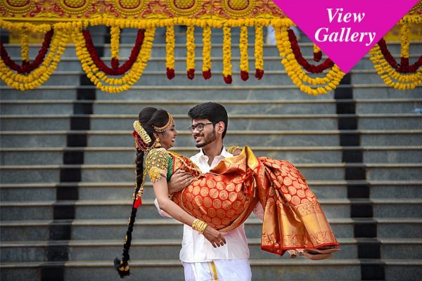 Best-Candid-Photography-In-Tirunelveli-33-1-976×650