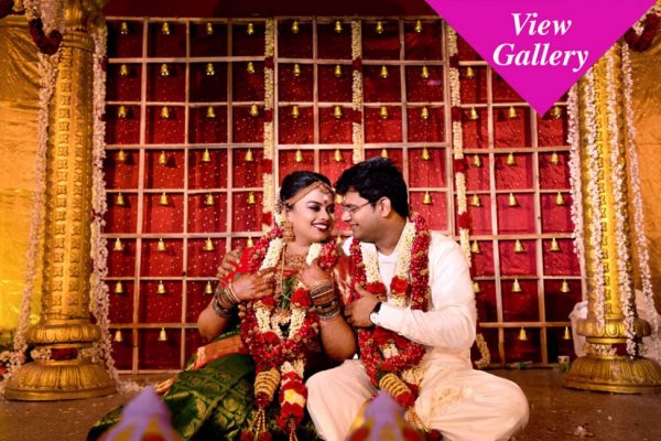 Best-Candid-Wedding-Photography-In-Chennai-134-976×650