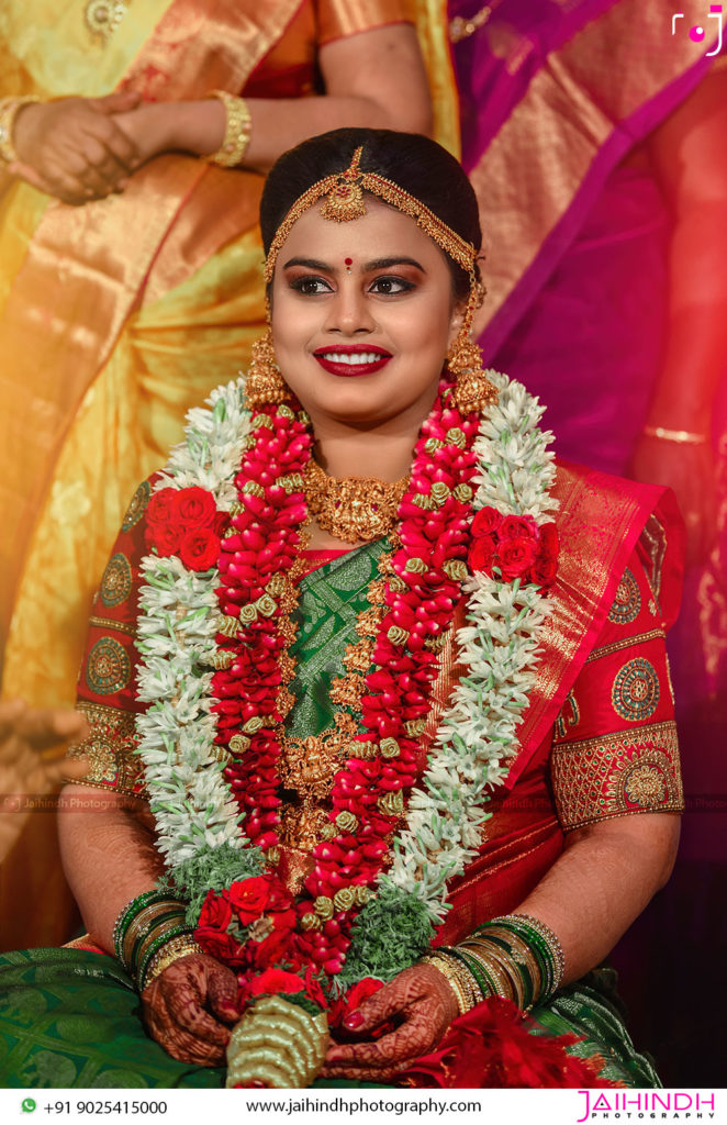 Candid photography in Madurai, Wedding Photography in Madurai, Best Photographers in Madurai, Candid wedding photographers in Madurai, Marriage photography in Madurai, Candid Photography in Madurai, Best Candid Photographers in Madurai. Videographers in Madurai, Wedding Videographers in Madurai.
