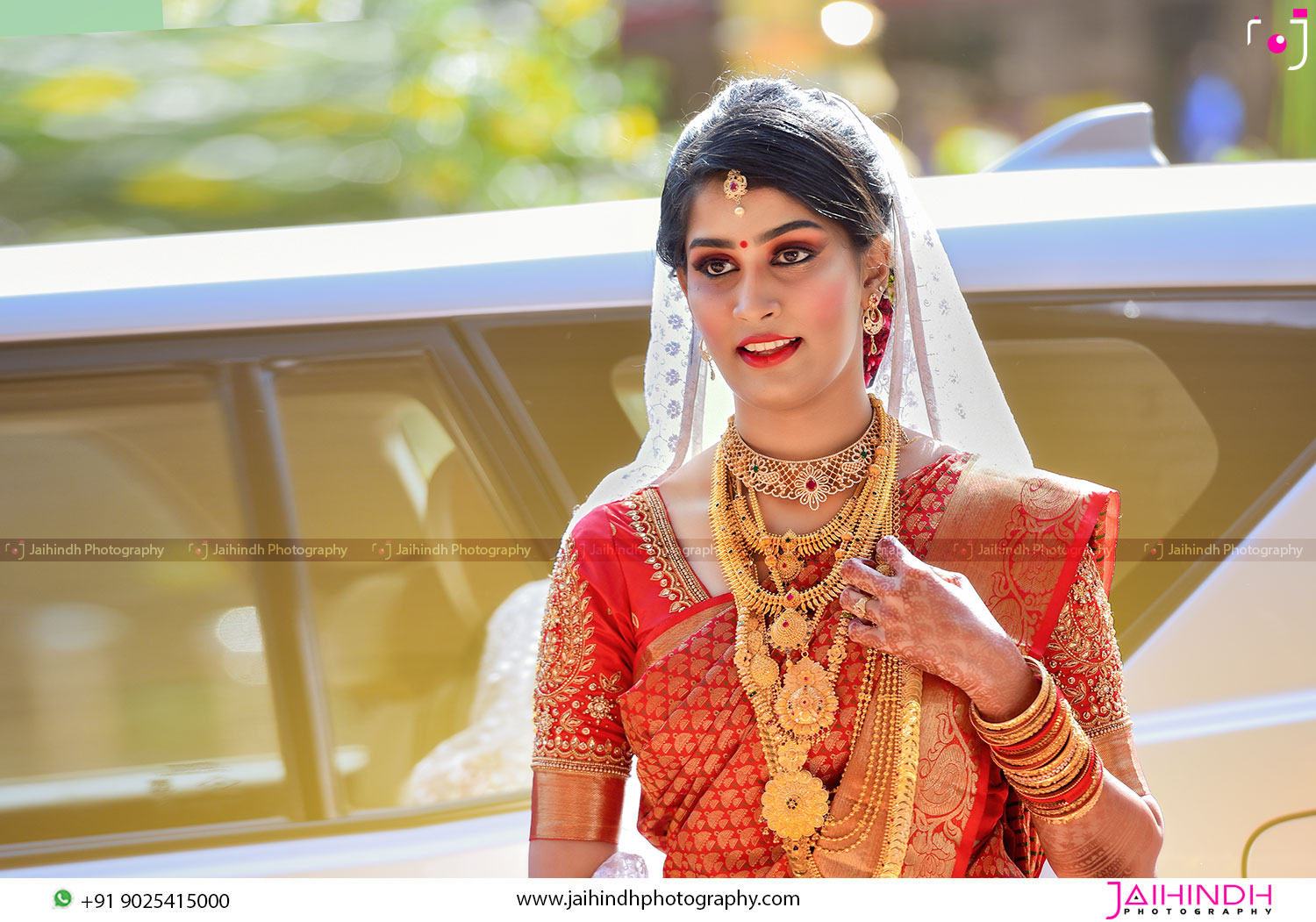 Aravindarasan Nivetha Best Wedding Photography In Karaikudi Wedding