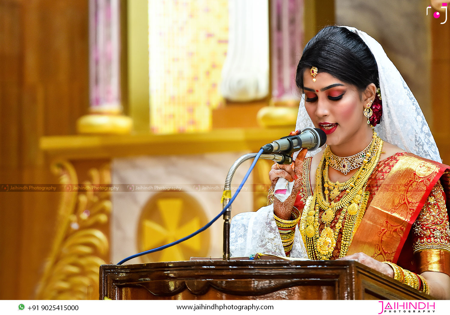 Aravindarasan Nivetha Best Wedding Photography In Karaikudi Wedding