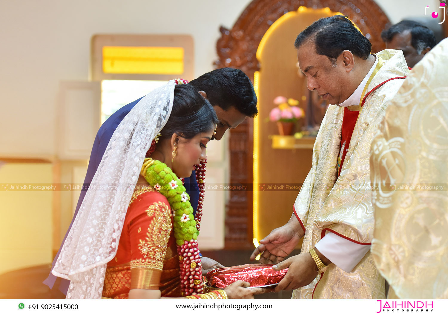 Aravindarasan Nivetha Best Wedding Photography In Karaikudi Wedding