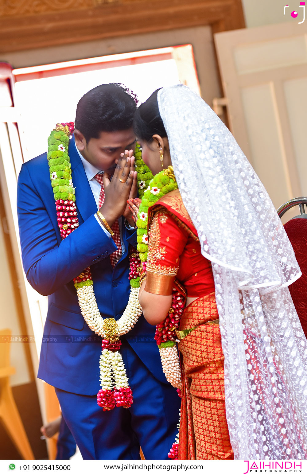 Aravindarasan Nivetha Best Wedding Photography In Karaikudi Wedding