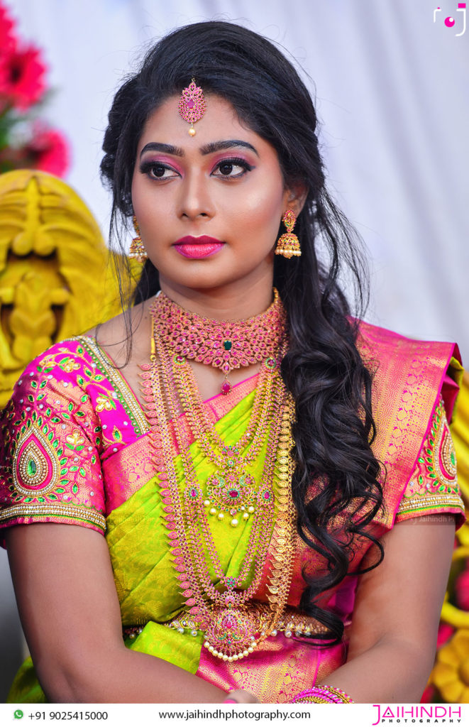 Daniel – Karthiga Best Candid Wedding Photography In Karaikudi ...