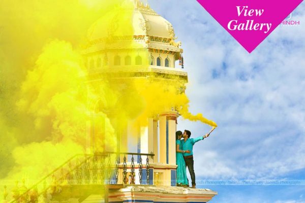Post-Wedding-Photography-In-Karaikudi-48-1-976×650