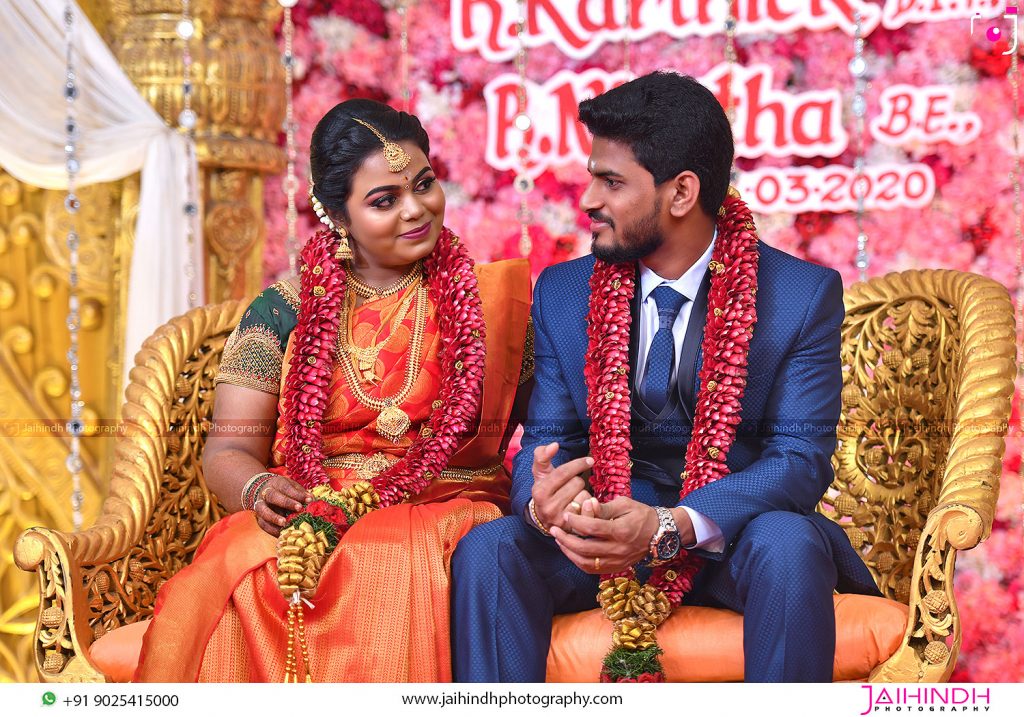 Wedding Photography Best In Madurai, Madurai Wedding Photography