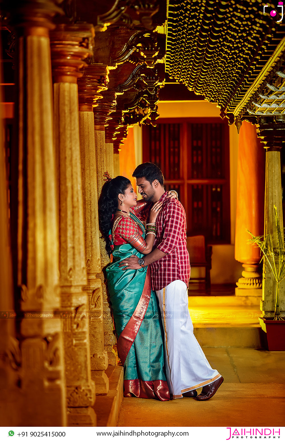 Best Candid Photographers In Namakkal,
Candid Wedding Photographers In Namakkal,
Candid Photography In Namakkal,
Candid Wedding Photography In Namakkal
