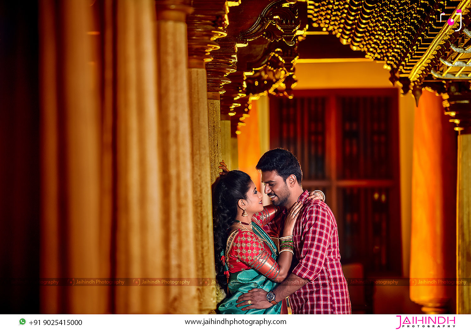 Best Candid Photographers In Namakkal,
Candid Wedding Photographers In Namakkal,
Candid Photography In Namakkal,
Candid Wedding Photography In Namakkal
