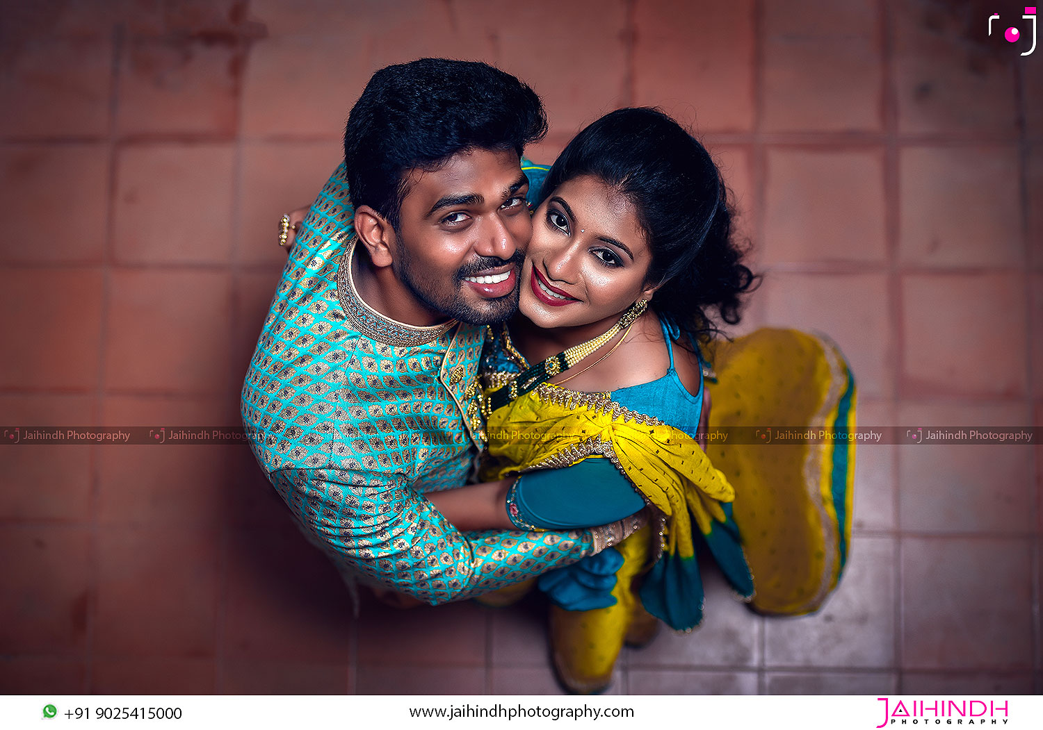 Best Candid Photographers In Namakkal,
Candid Wedding Photographers In Namakkal,
Candid Photography In Namakkal,
Candid Wedding Photography In Namakkal
