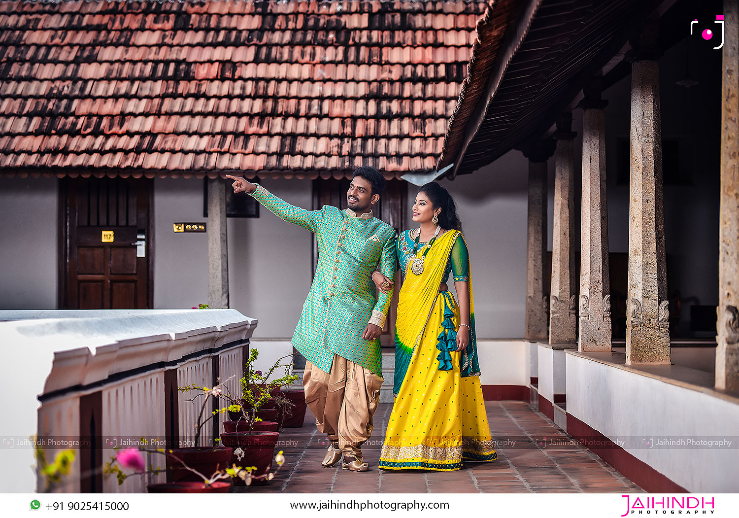 Best Candid Photographers In Namakkal,
Candid Wedding Photographers In Namakkal,
Candid Photography In Namakkal,
Candid Wedding Photography In Namakkal
