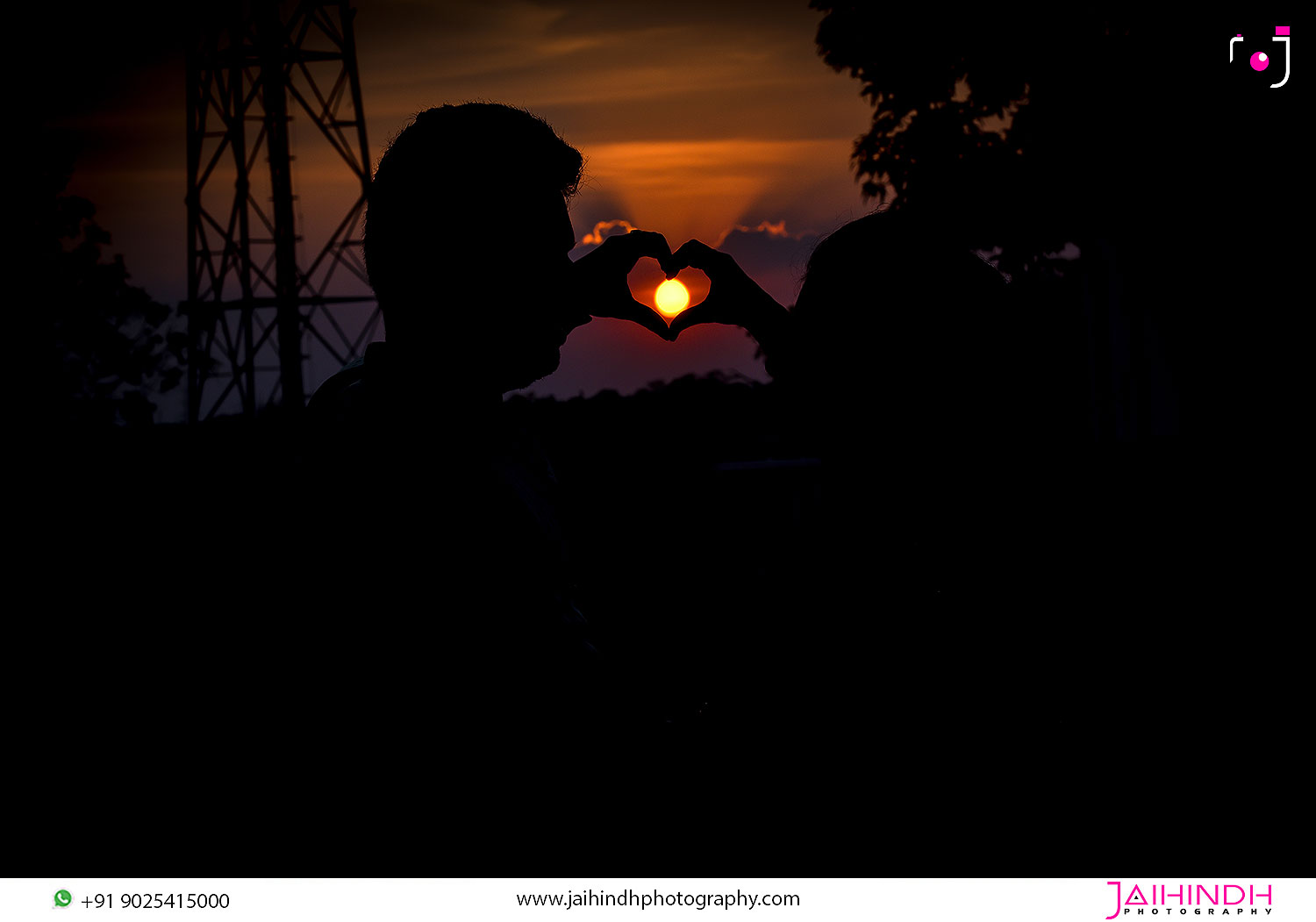 Best Candid Photographers In Namakkal,
Candid Wedding Photographers In Namakkal,
Candid Photography In Namakkal,
Candid Wedding Photography In Namakkal
