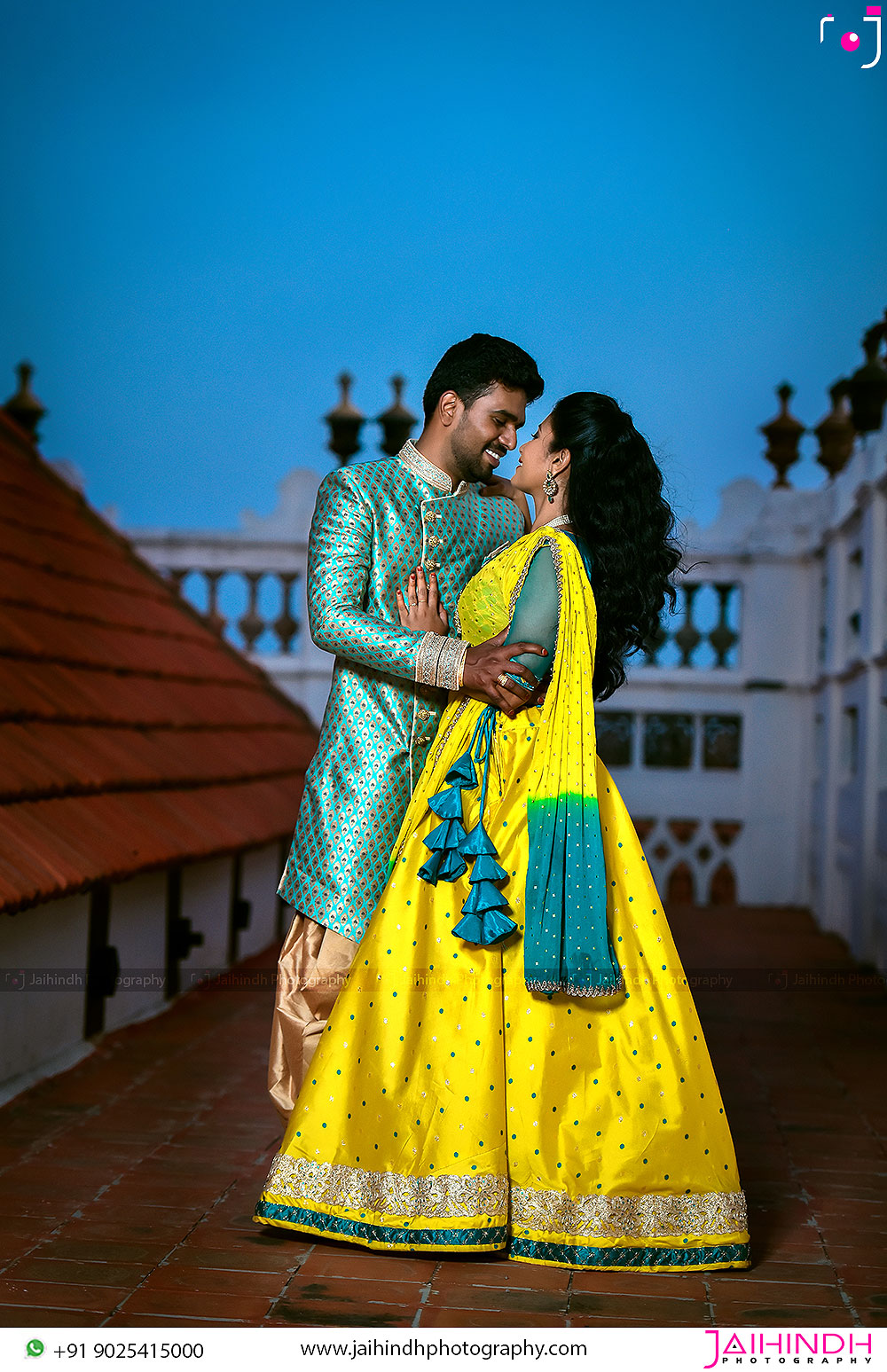 Best Candid Photographers In Namakkal,
Candid Wedding Photographers In Namakkal,
Candid Photography In Namakkal,
Candid Wedding Photography In Namakkal
