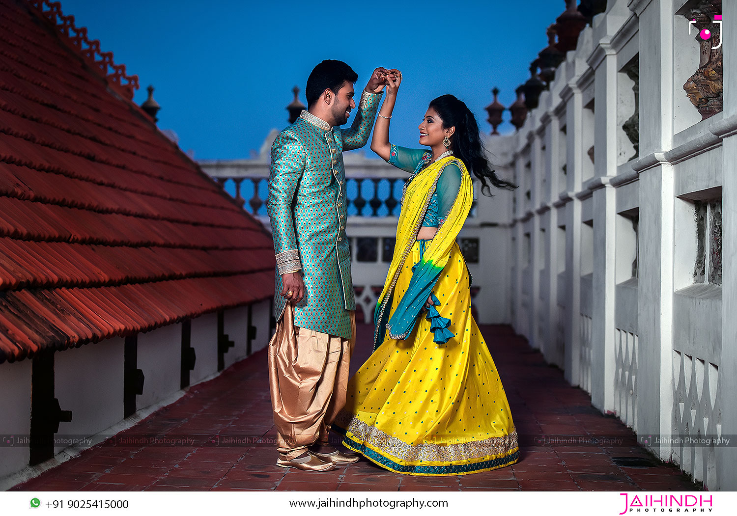 Best Candid Photographers In Namakkal,
Candid Wedding Photographers In Namakkal,
Candid Photography In Namakkal,
Candid Wedding Photography In Namakkal
