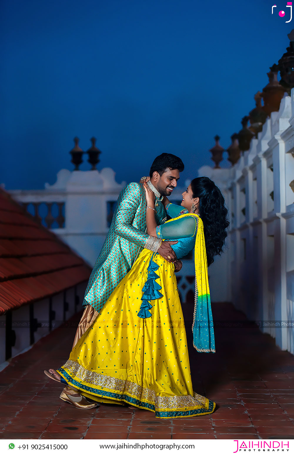 Best Candid Photographers In Namakkal,
Candid Wedding Photographers In Namakkal,
Candid Photography In Namakkal,
Candid Wedding Photography In Namakkal
