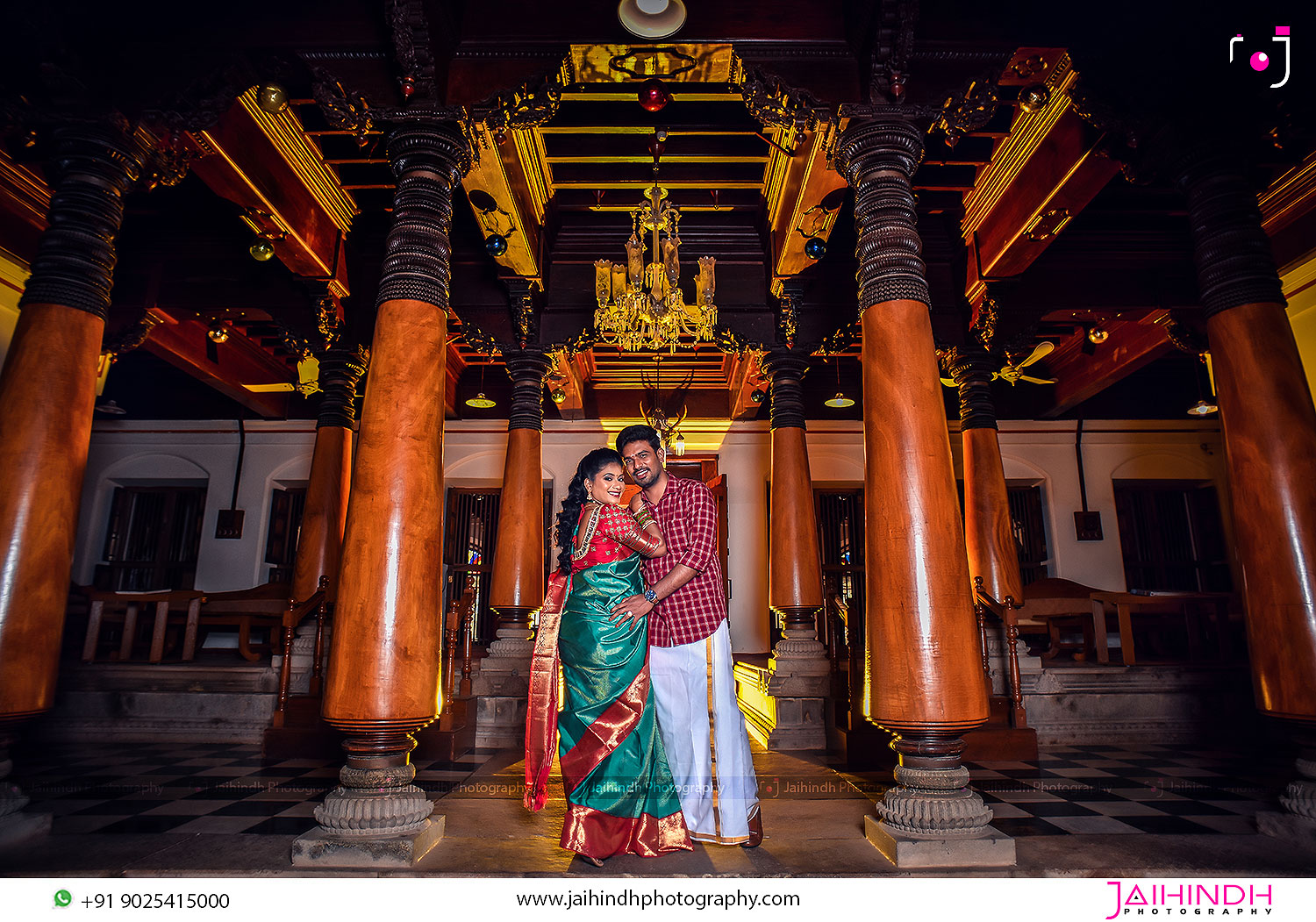 Best Candid Photographers In Namakkal,
Candid Wedding Photographers In Namakkal,
Candid Photography In Namakkal,
Candid Wedding Photography In Namakkal
