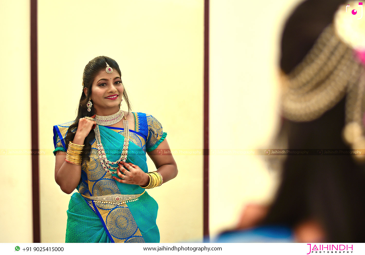 Best Candid Photographers In Namakkal,
Candid Wedding Photographers In Namakkal,
Candid Photography In Namakkal,
Candid Wedding Photography In Namakkal
