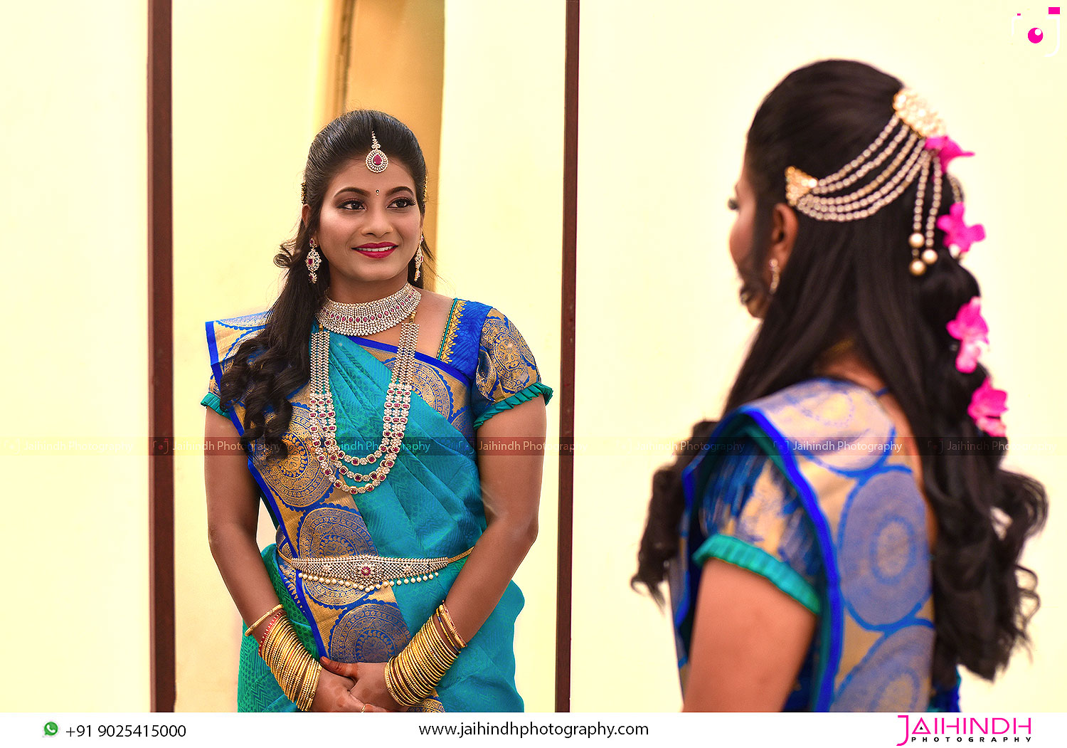 Best Candid Photographers In Namakkal,
Candid Wedding Photographers In Namakkal,
Candid Photography In Namakkal,
Candid Wedding Photography In Namakkal
