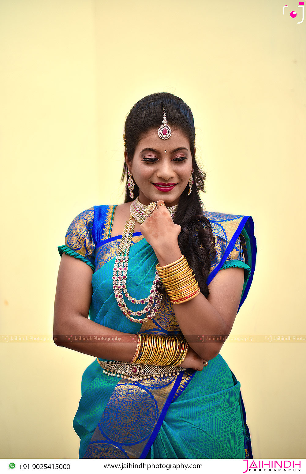 Best Candid Photographers In Namakkal,
Candid Wedding Photographers In Namakkal,
Candid Photography In Namakkal,
Candid Wedding Photography In Namakkal
