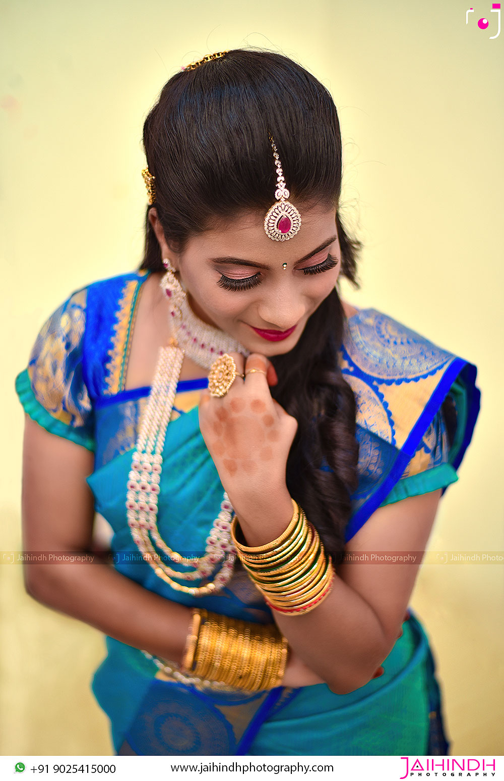 Best Candid Photographers In Namakkal,
Candid Wedding Photographers In Namakkal,
Candid Photography In Namakkal,
Candid Wedding Photography In Namakkal
