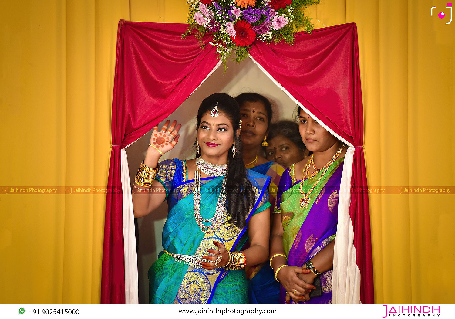 Best Candid Photographers In Namakkal,
Candid Wedding Photographers In Namakkal,
Candid Photography In Namakkal,
Candid Wedding Photography In Namakkal
