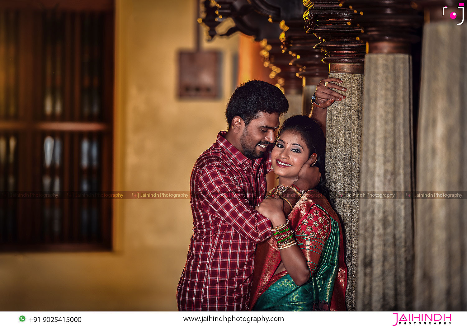 Best Candid Photographers In Namakkal,
Candid Wedding Photographers In Namakkal,
Candid Photography In Namakkal,
Candid Wedding Photography In Namakkal
