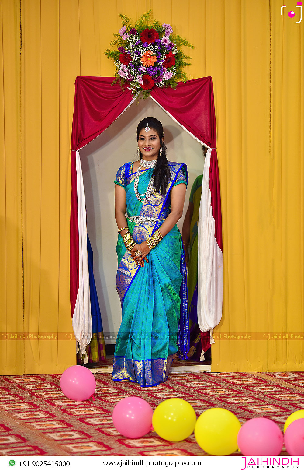 Best Candid Photographers In Namakkal,
Candid Wedding Photographers In Namakkal,
Candid Photography In Namakkal,
Candid Wedding Photography In Namakkal
