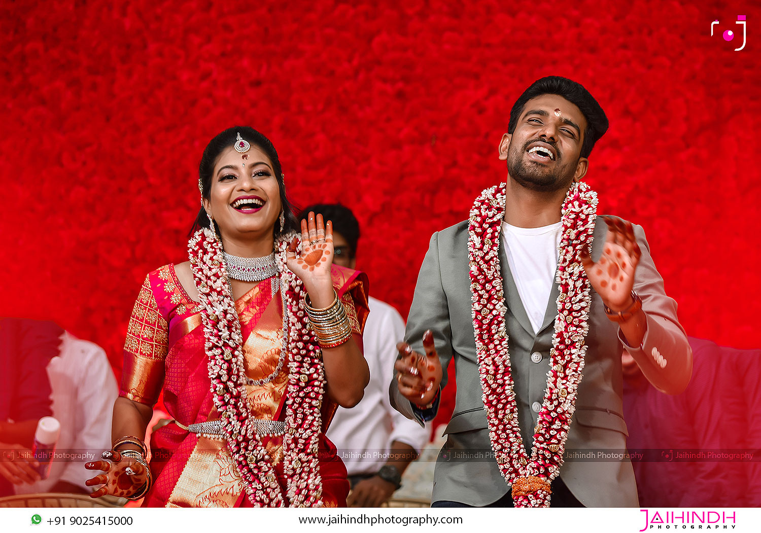 Best Candid Photographers In Namakkal,
Candid Wedding Photographers In Namakkal,
Candid Photography In Namakkal,
Candid Wedding Photography In Namakkal
