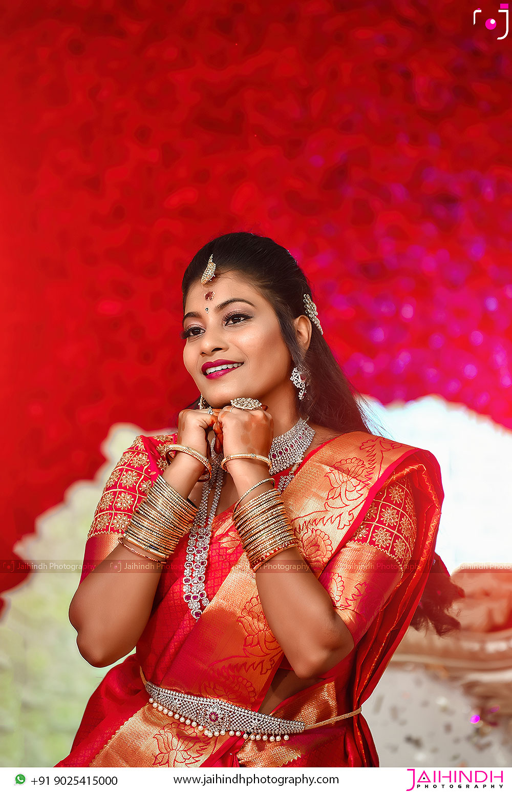 Best Candid Photographers In Namakkal,
Candid Wedding Photographers In Namakkal,
Candid Photography In Namakkal,
Candid Wedding Photography In Namakkal
