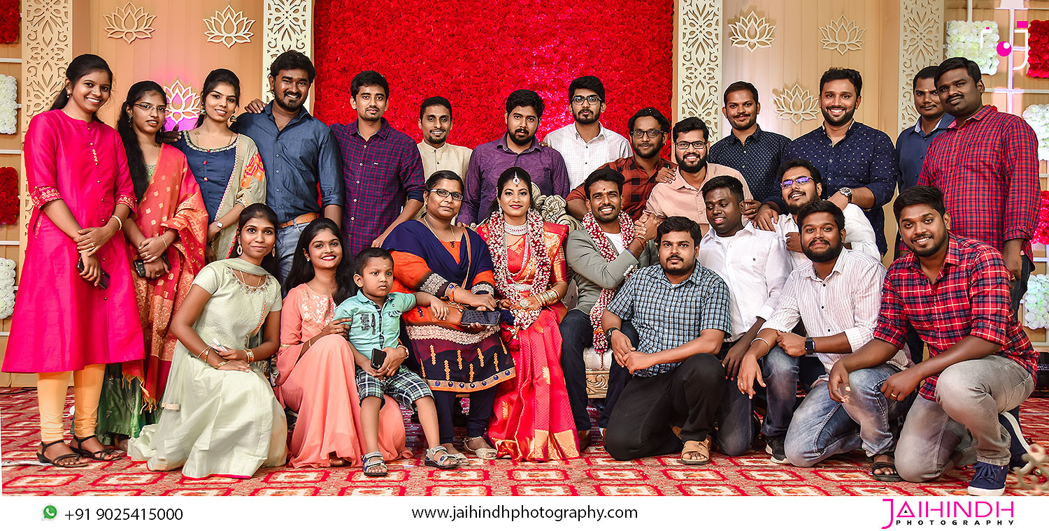 Best Candid Photographers In Namakkal,
Candid Wedding Photographers In Namakkal,
Candid Photography In Namakkal,
Candid Wedding Photography In Namakkal
