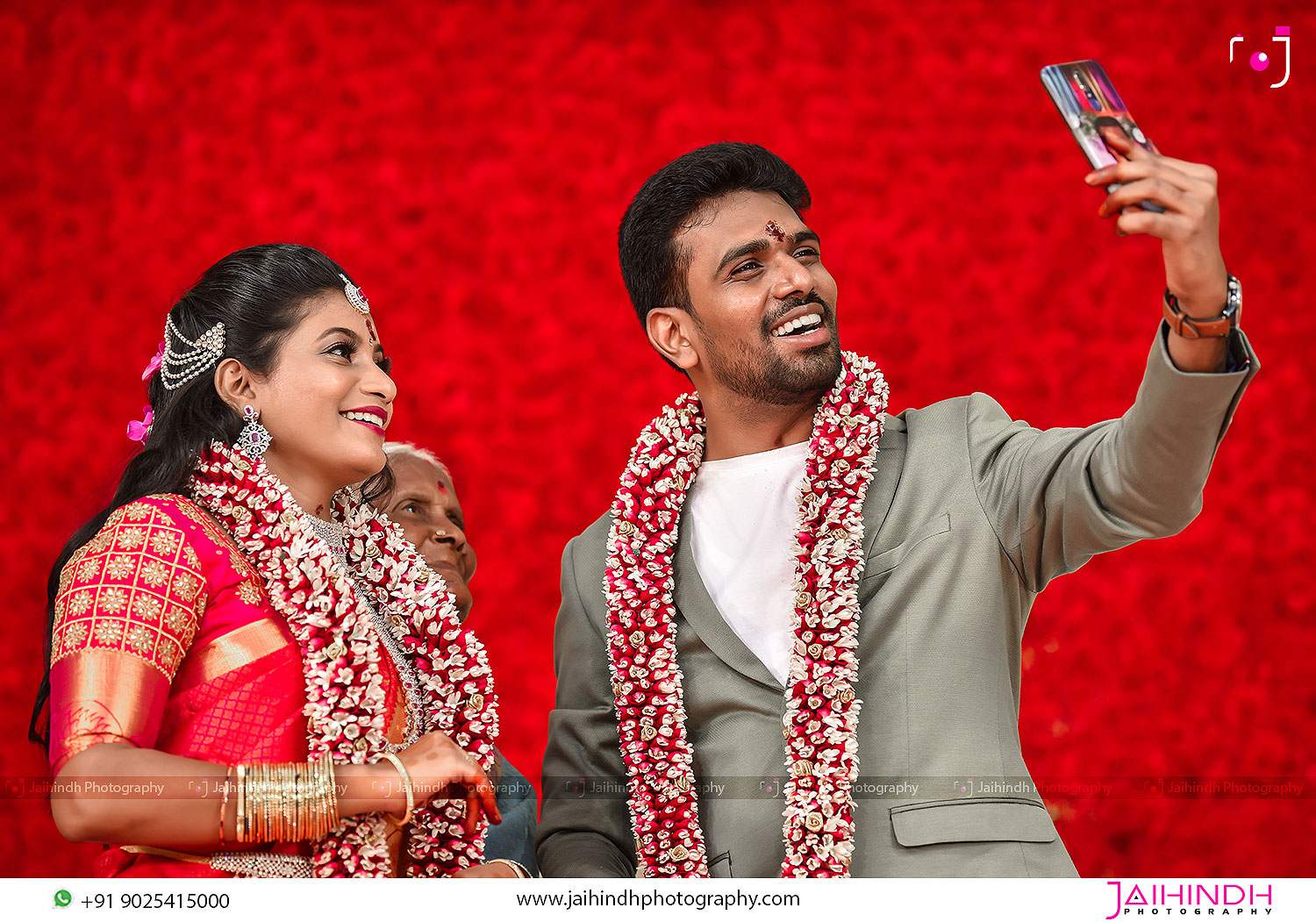 Best Candid Photographers In Namakkal,
Candid Wedding Photographers In Namakkal,
Candid Photography In Namakkal,
Candid Wedding Photography In Namakkal
