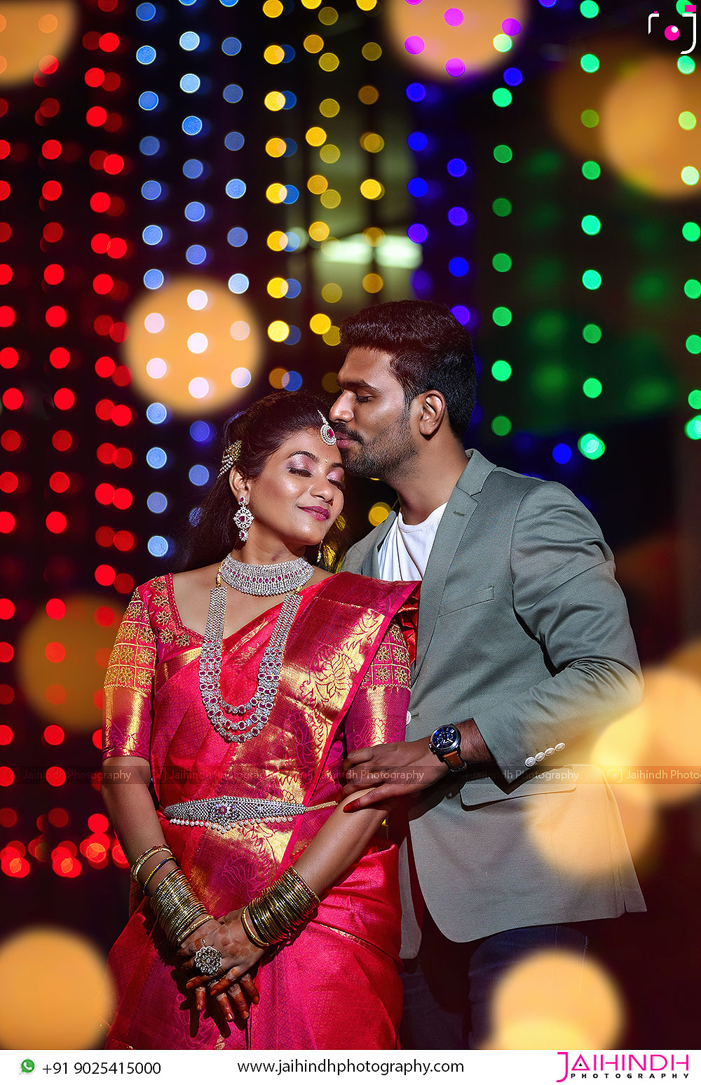 Best Candid Photographers In Namakkal,
Candid Wedding Photographers In Namakkal,
Candid Photography In Namakkal,
Candid Wedding Photography In Namakkal
