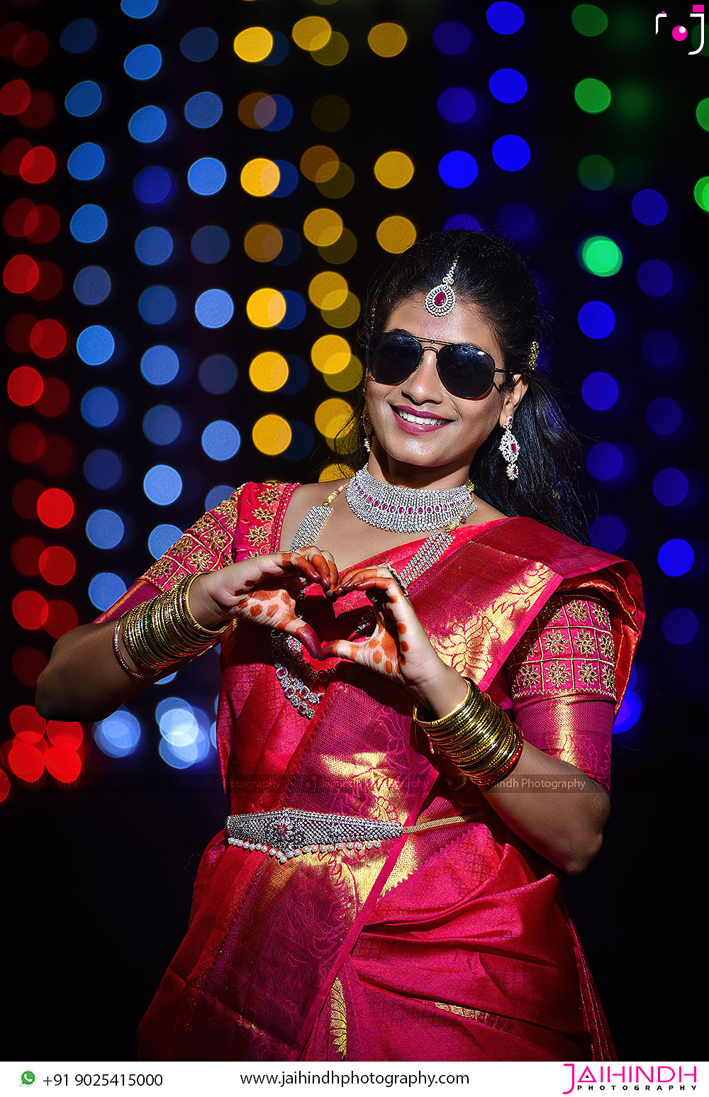 Best Candid Photographers In Namakkal,
Candid Wedding Photographers In Namakkal,
Candid Photography In Namakkal,
Candid Wedding Photography In Namakkal
