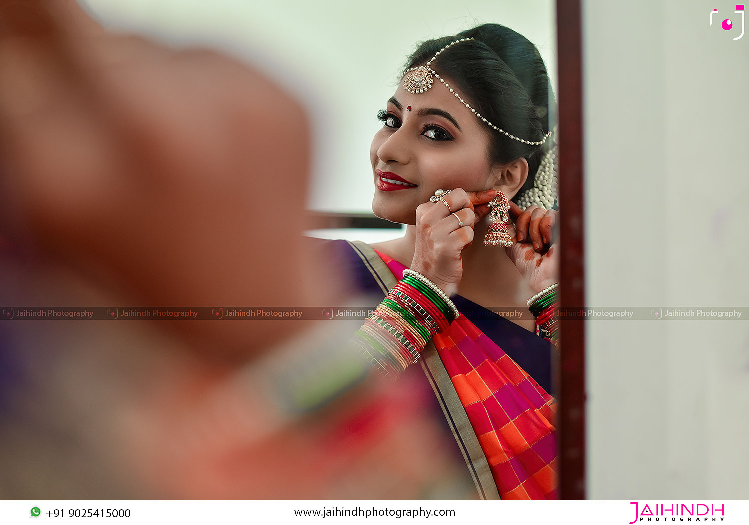 Best Candid Photographers In Namakkal,
Candid Wedding Photographers In Namakkal,
Candid Photography In Namakkal,
Candid Wedding Photography In Namakkal
