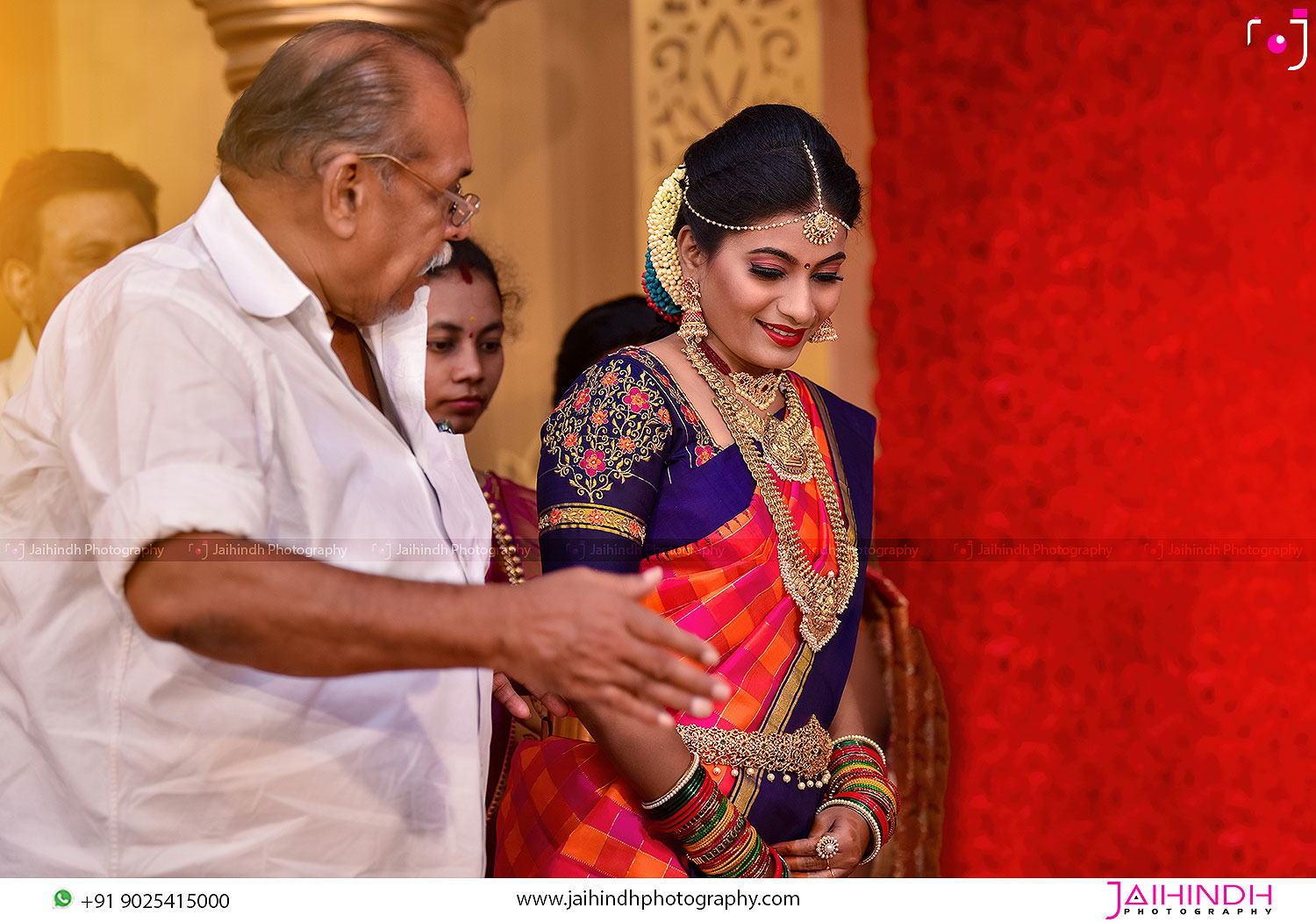 Best Candid Photographers In Namakkal,
Candid Wedding Photographers In Namakkal,
Candid Photography In Namakkal,
Candid Wedding Photography In Namakkal
