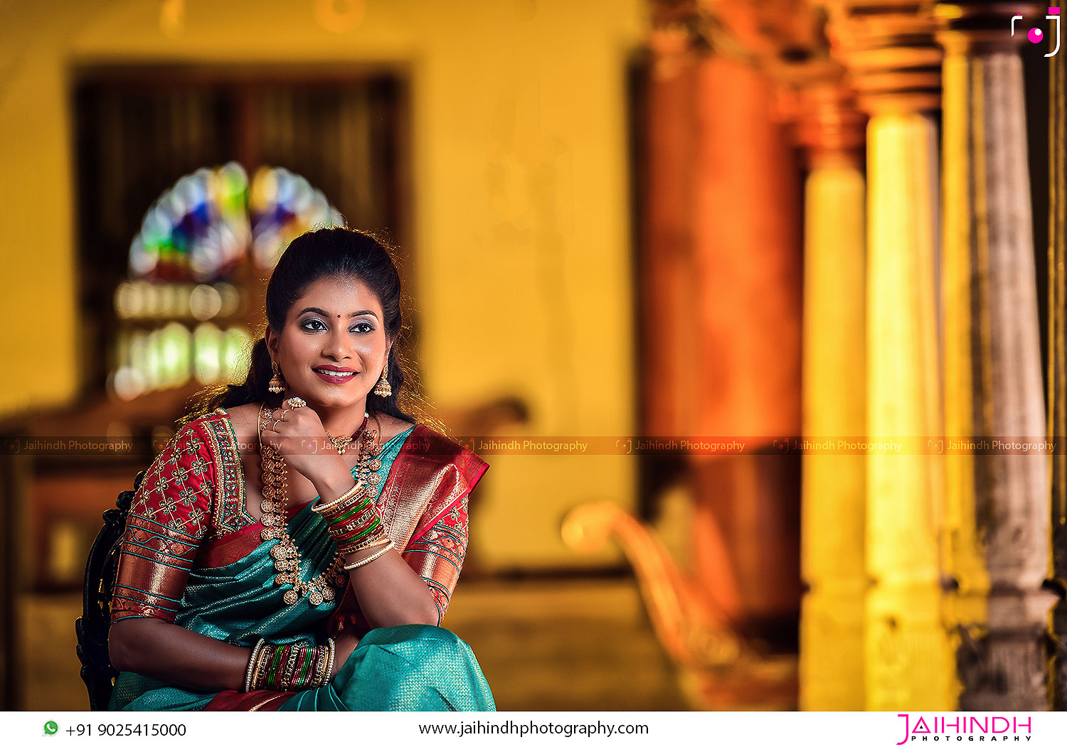 Best Candid Photographers In Namakkal,
Candid Wedding Photographers In Namakkal,
Candid Photography In Namakkal,
Candid Wedding Photography In Namakkal
