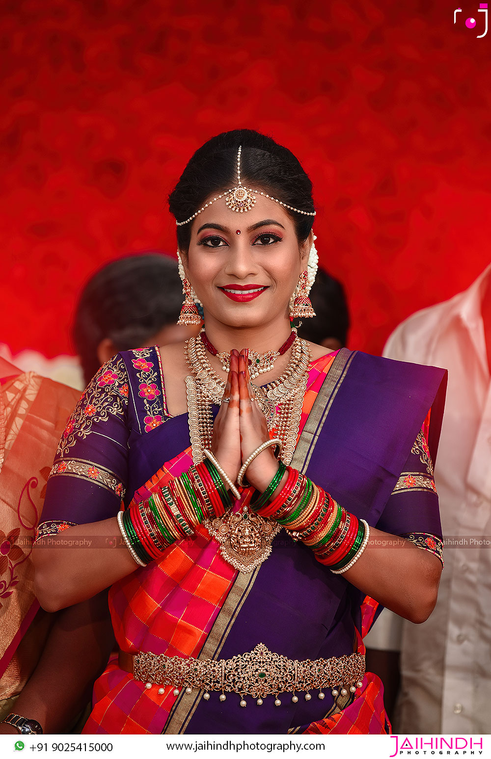 Best Candid Photographers In Namakkal,
Candid Wedding Photographers In Namakkal,
Candid Photography In Namakkal,
Candid Wedding Photography In Namakkal
